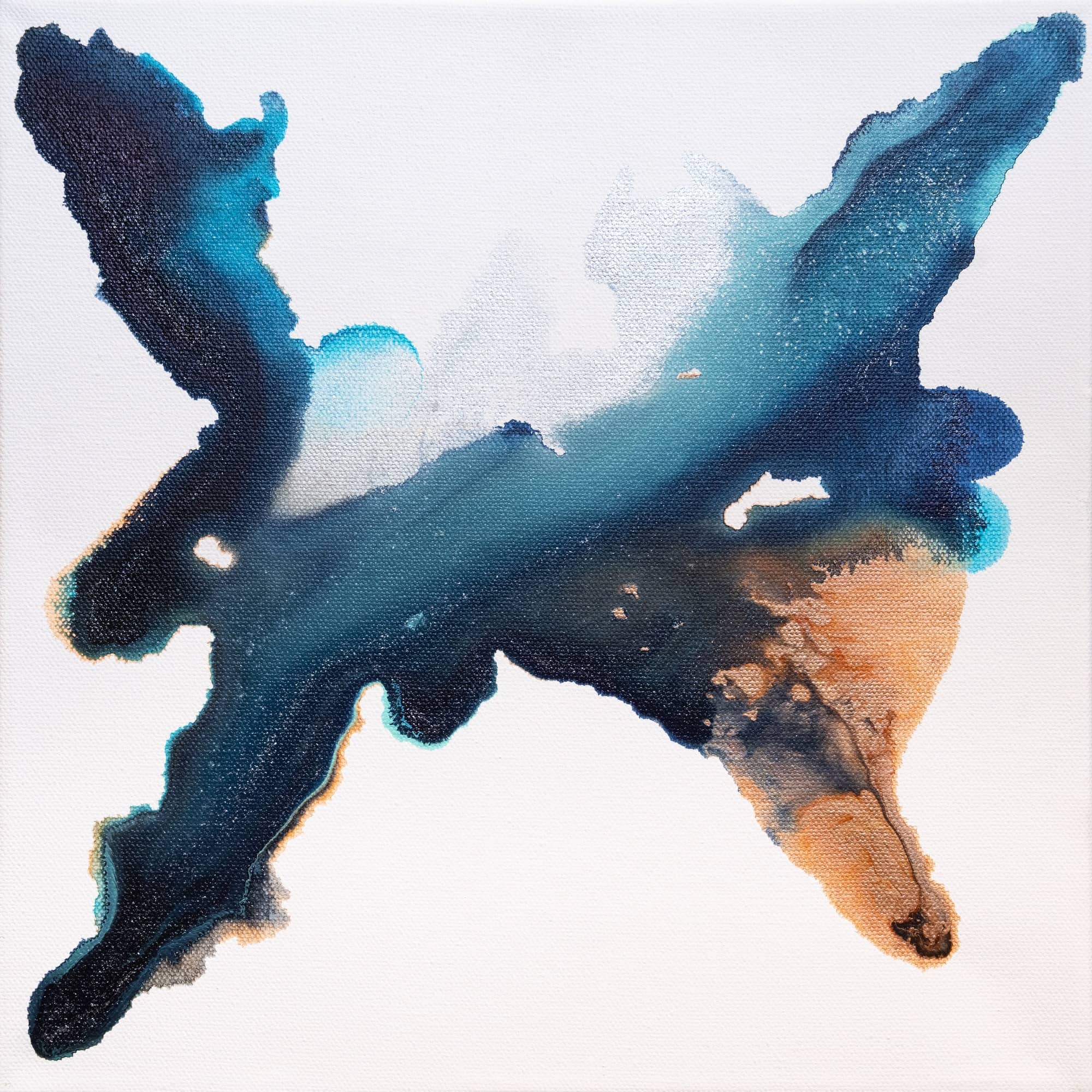 12x12-SANDANDWATER-KINETICSAND