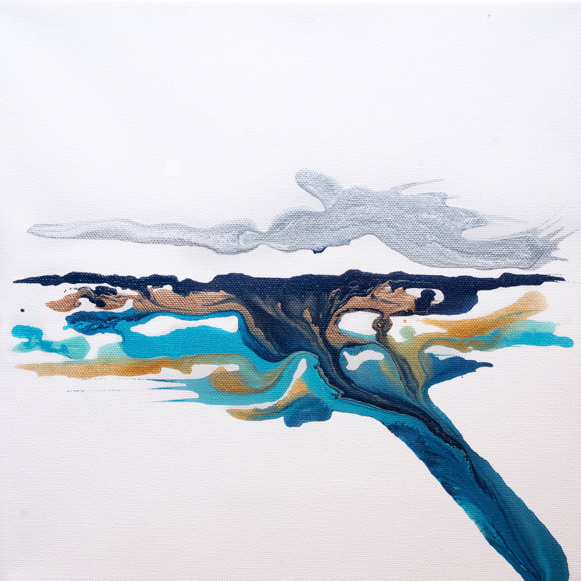 12x12-SANDANDWATER-THALASSOPHILE