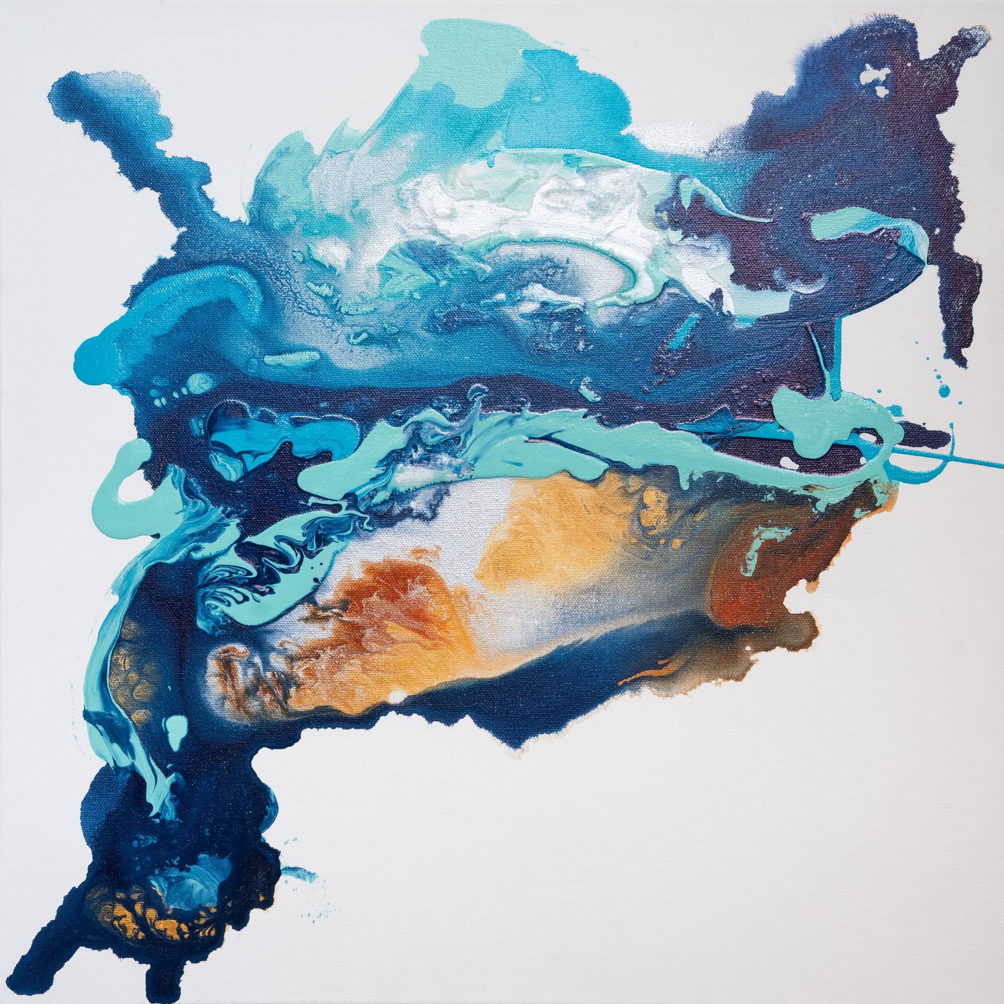 20x20-SANDANDWATER-CALMWITHINTHECHAOS_