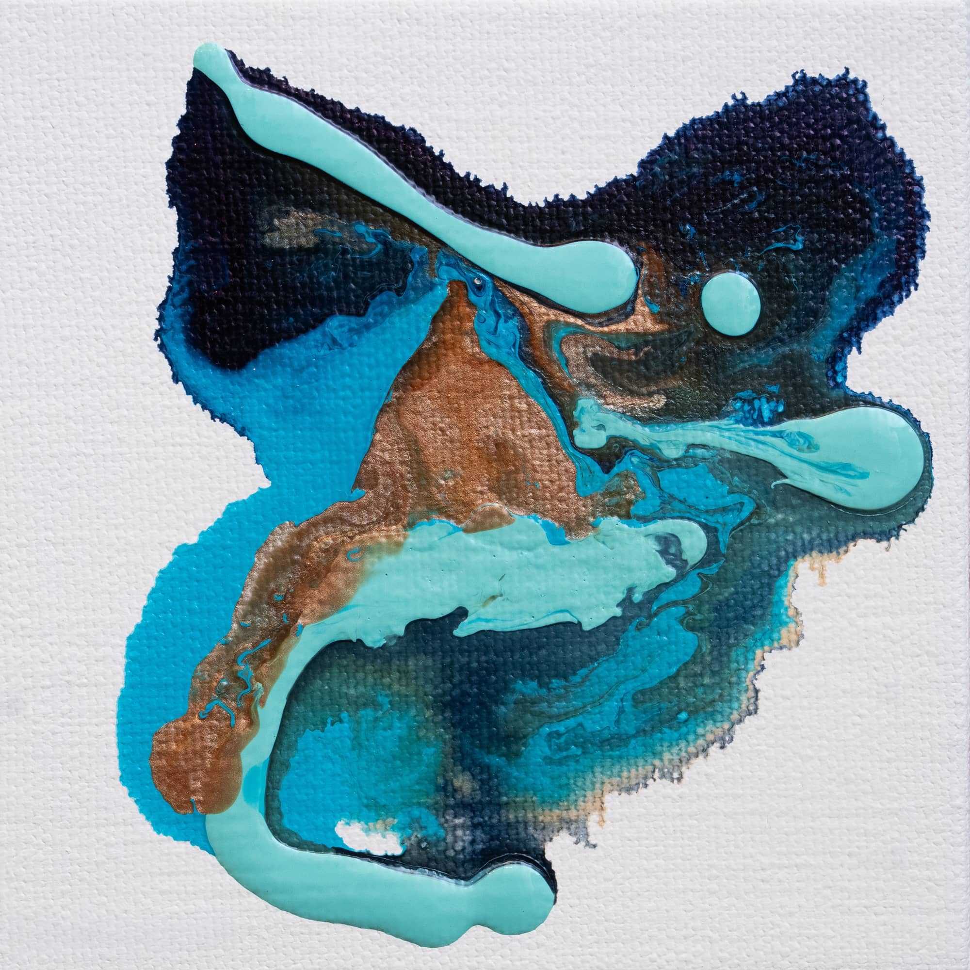 4x4-SANDANDWATER-AREIA&AGUA