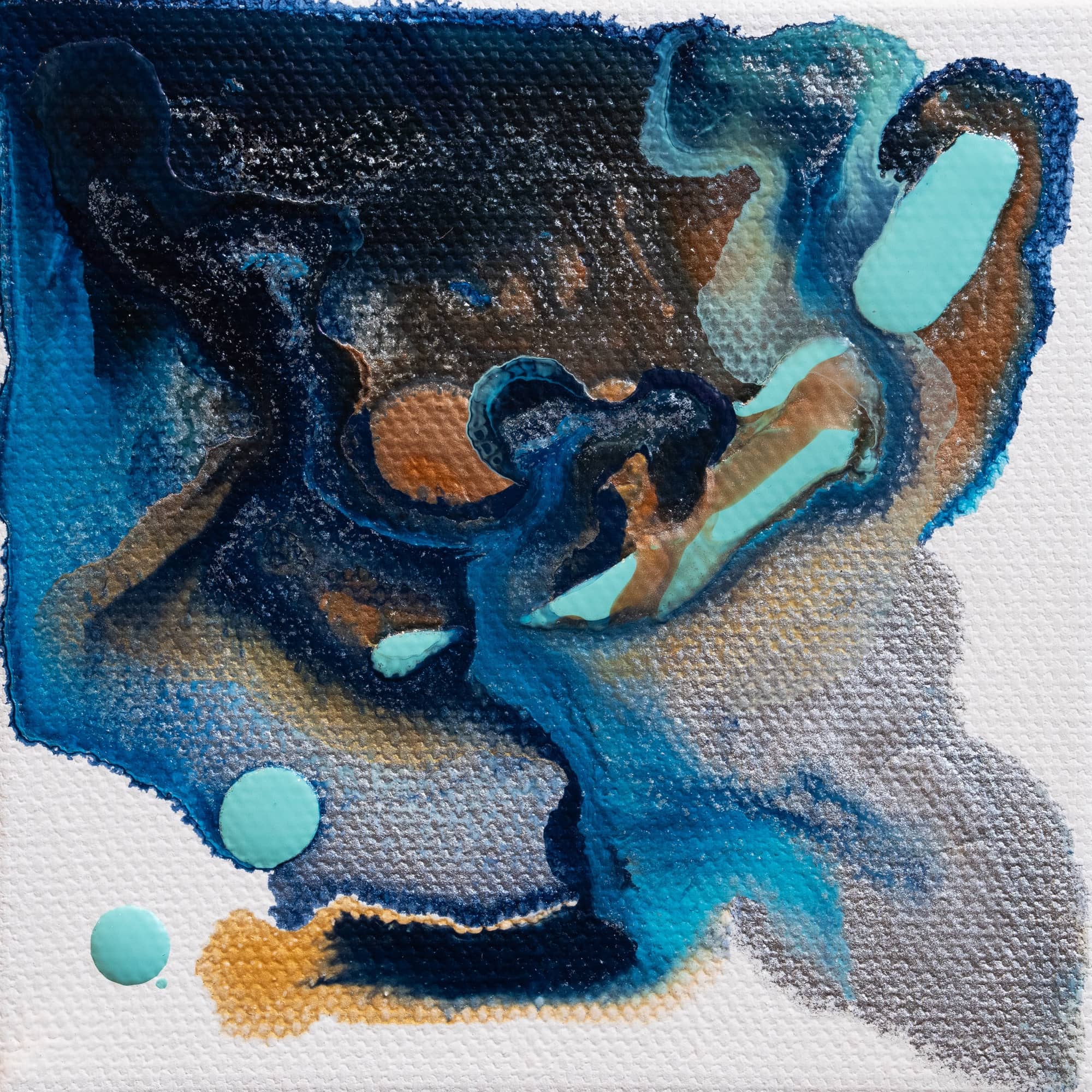 4x4-SANDANDWATER-PIJESAK&VODA