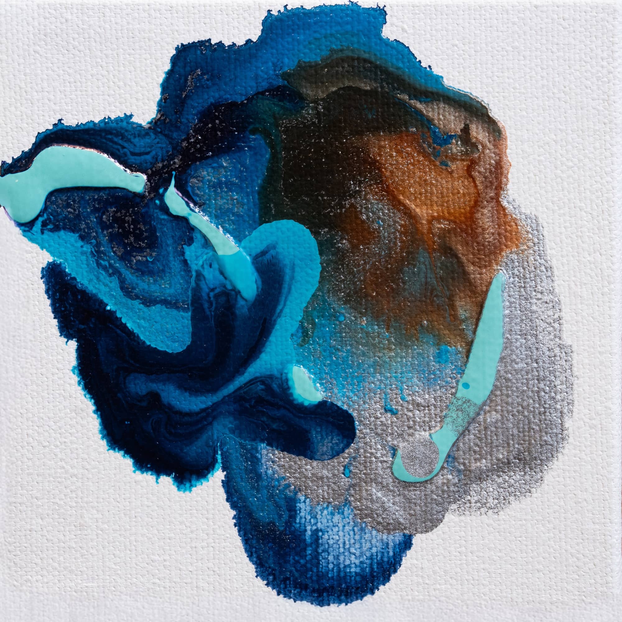 4x4-SANDANDWATER-SABBIA&ACQUA