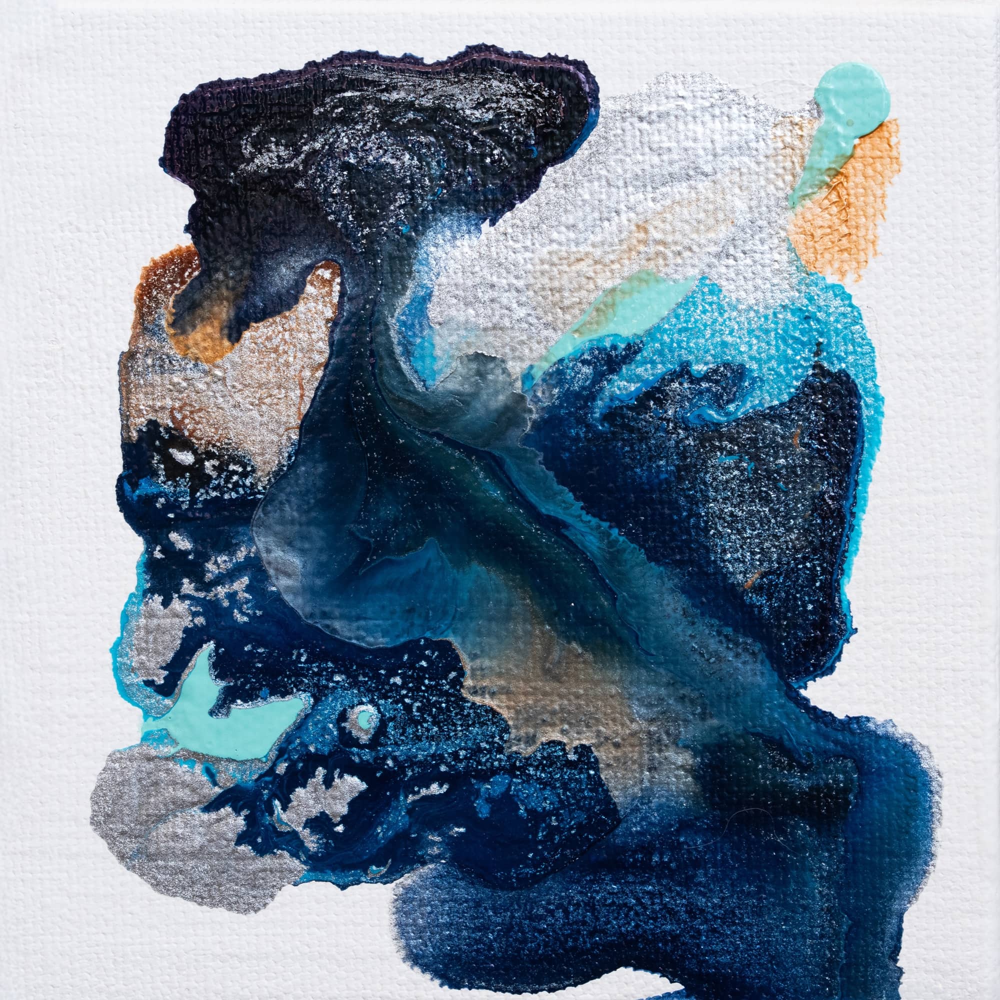 4x4-SANDANDWATER-SABLE&L'EAU