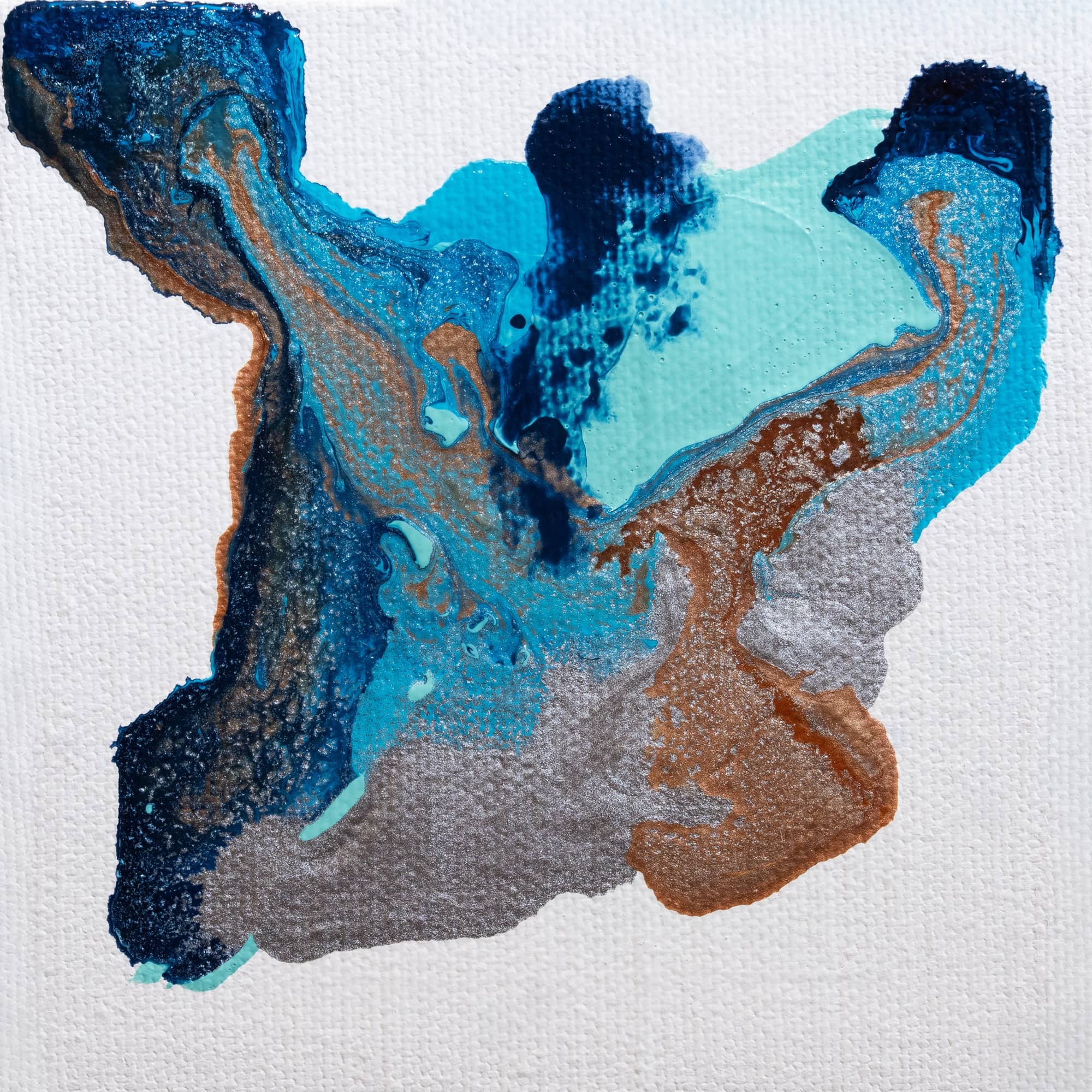 4x4-SANDANDWATER-ZAND&WATER_