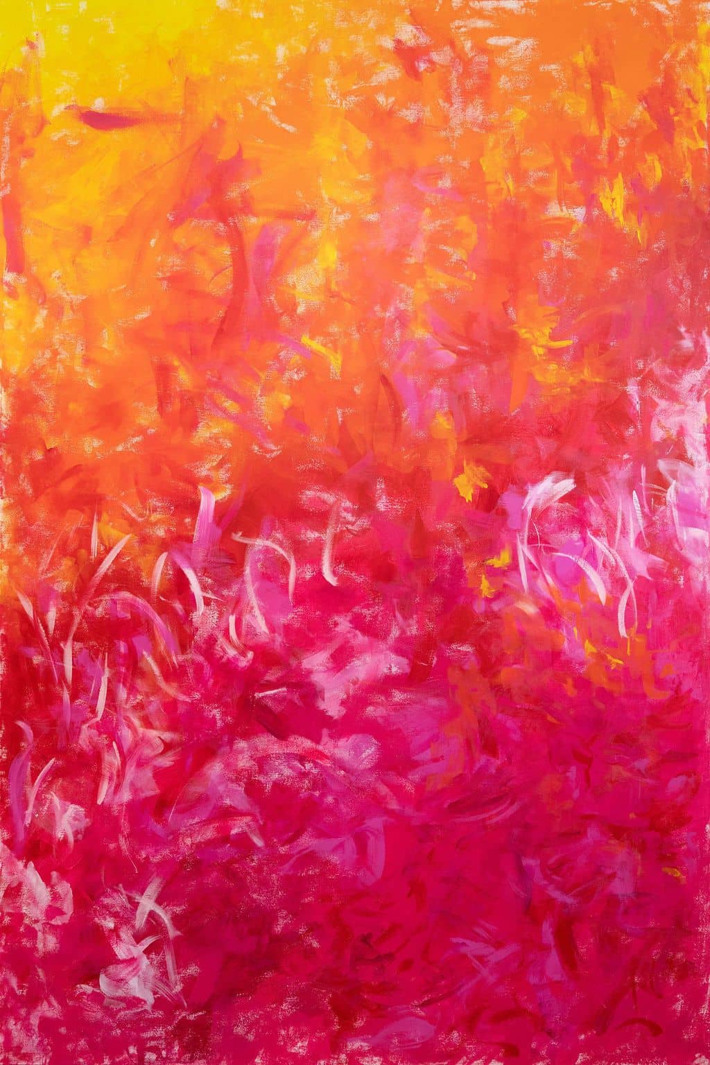 FEATHERS 72 X 48 inches Shaymarkowitz-CatherineJan312026-Artworks-401719-2