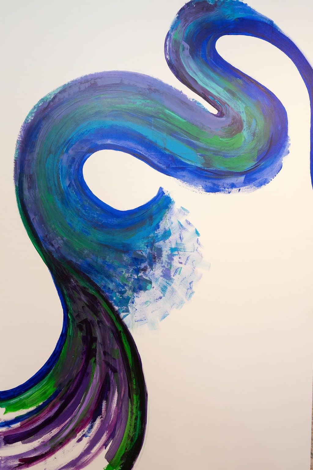 FLOWING 72 X 48 inches Shaymarkowitz-CatherineJan312026-Artworks-401717-2